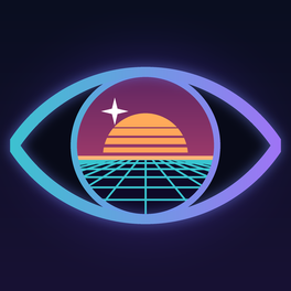Future Vision Games logo